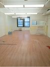 134 W 29th St photo